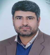 Dr. Dariush Khajavi